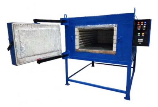 conveyor oven manufacturers by Reew Products